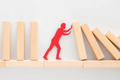 Ipswich Growth Surges, Urgent Action Needed