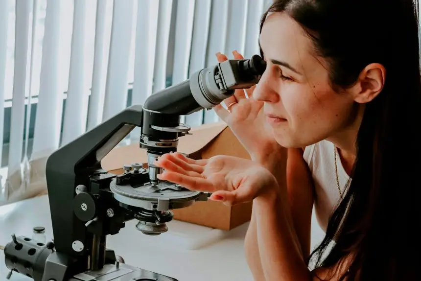 People with rare or difficult-to-treat cancers could be major beneficiaries of high-tech research.