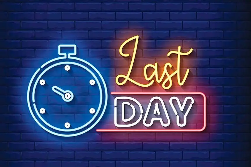 The Power of Pausing Before Big Purchases