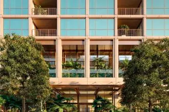 To date the program has housed women over four council areas including Brisbane, Moreton Bay, Logan and Redland Bay.