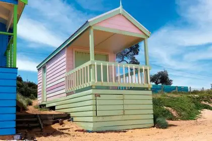 Smaller Homes for Seniors: Considerations for Family Living