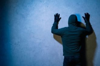 Major funding boost to tackle youth crime early