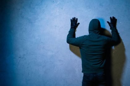 Major funding boost to tackle youth crime early