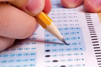 TESTING TIMES: Despite considerable weather challenges, NAPLAN testing was successful across Queensland.
