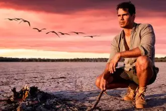 The Kimberley: Exploring Australia's Majestic Landscape