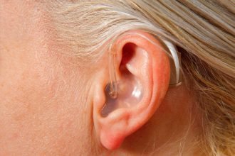 One tactic is damaging or withholding assistive devices.