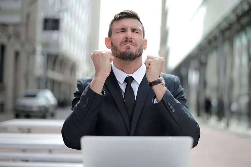 Building Financial Confidence: Simple Steps for Success