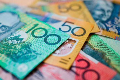 Five Ways You Could Be Missing Free Money