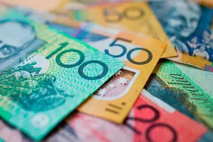 Five Ways You Could Be Missing Free Money