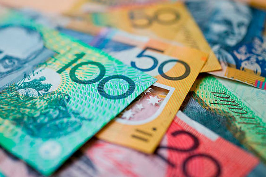 Five Ways You Could Be Missing Free Money