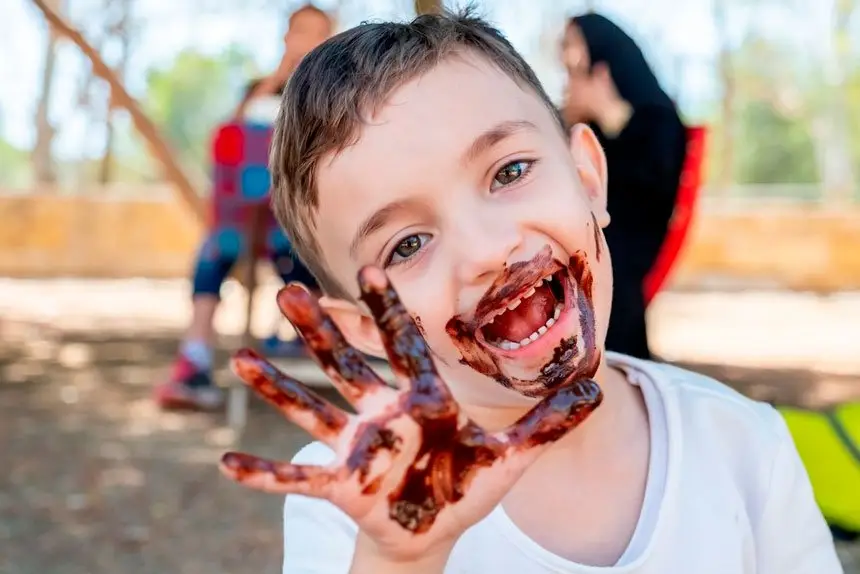 Why Vegemite Still Means Happiness for Australians