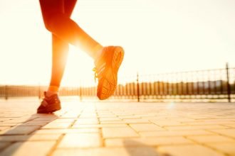 Ipswich Hospital Foundation Cancels Park2Park After 20 Years