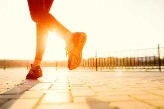 Ipswich Hospital Foundation Cancels Park2Park After 20 Years