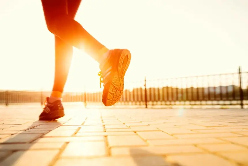 Ipswich Hospital Foundation Cancels Park2Park After 20 Years