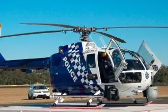 Photo: mypolice.qld.gov.au