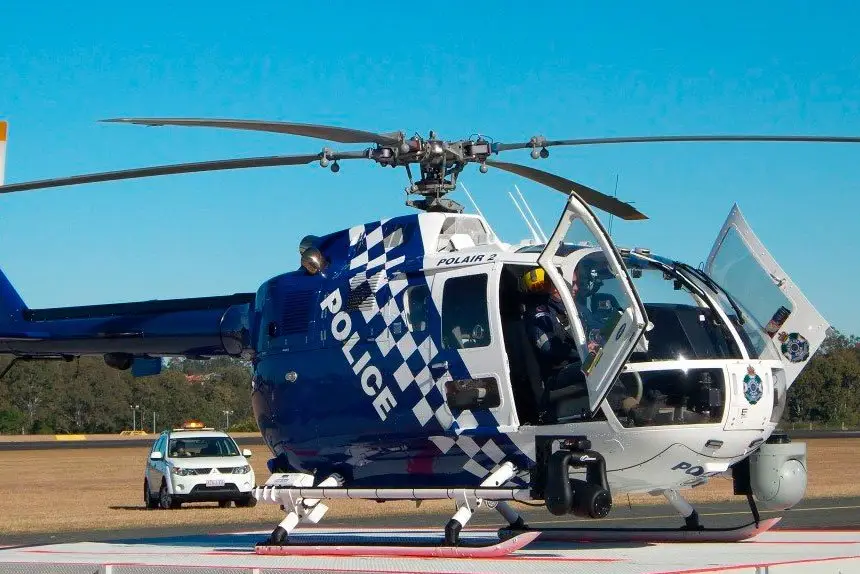 Photo: mypolice.qld.gov.au