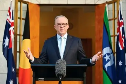 As a Disability Representative Organisation, PWDA undertakes systemic advocacy and provides individual advocacy support to people with disability.