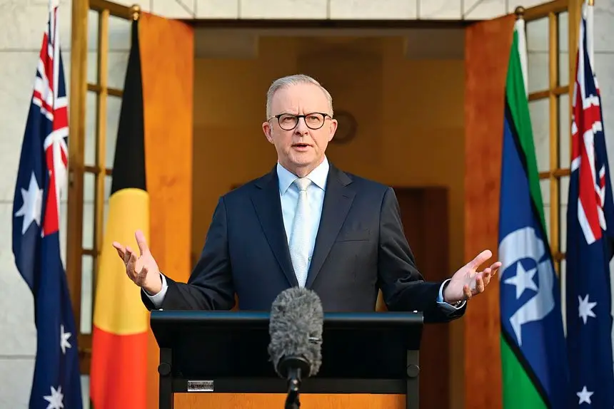 As a Disability Representative Organisation, PWDA undertakes systemic advocacy and provides individual advocacy support to people with disability.