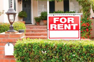 Queensland’s stubbornly tight rental conditions are symptomatic of years of underinvestment in housing supply.