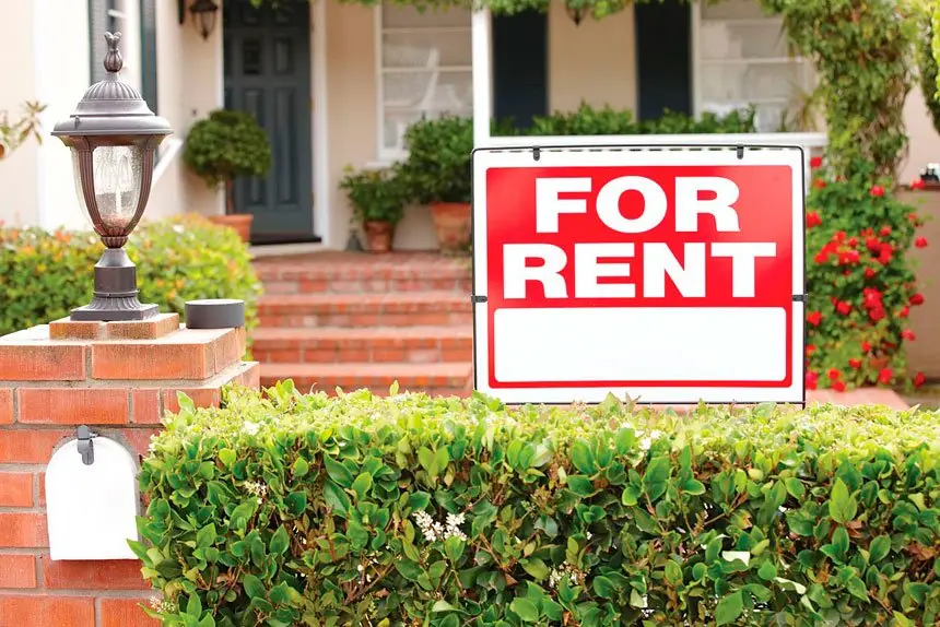 Queensland’s stubbornly tight rental conditions are symptomatic of years of underinvestment in housing supply.