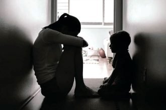 Ipswich families face impossible choices as costs rise