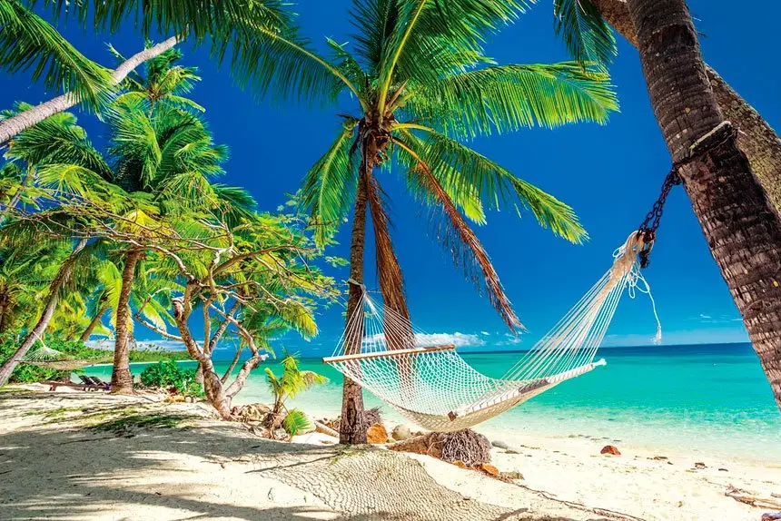 Living within your means is always wise. That overseas holiday might need to wait until next year – or maybe, with some of today’s deals, it’s still within reach.