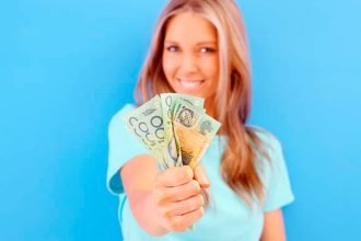 Build Financial Confidence Through Small Wins