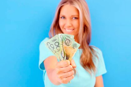 Build Financial Confidence Through Small Wins