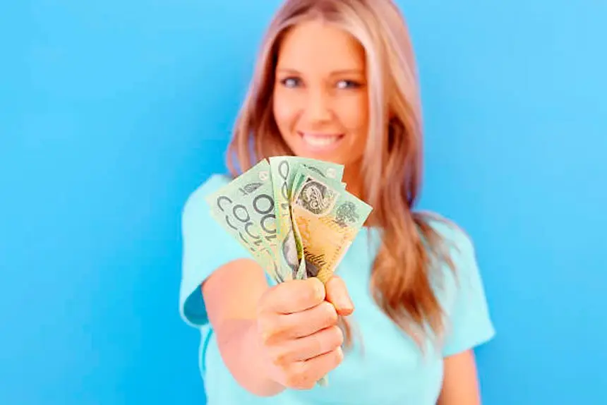 Build Financial Confidence Through Small Wins