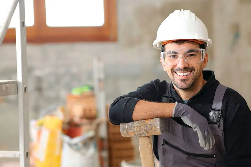 Industry experts agree that kitchens and bathrooms should be your first focus.