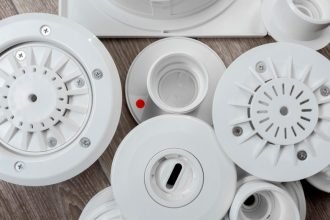 Call for Urgent Review of Home Assist Secure Program