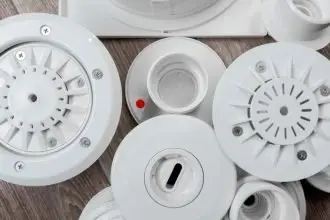 Call for Urgent Review of Home Assist Secure Program