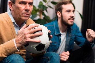 Why Australian Football Deserves Greater Support