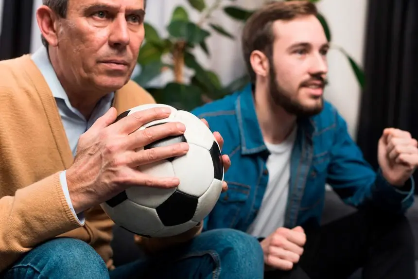 Why Australian Football Deserves Greater Support