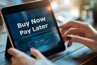 The Hidden Costs of Buy Now, Pay Later Services