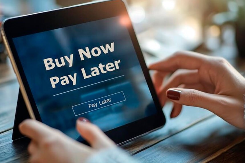 The Hidden Costs of Buy Now, Pay Later Services