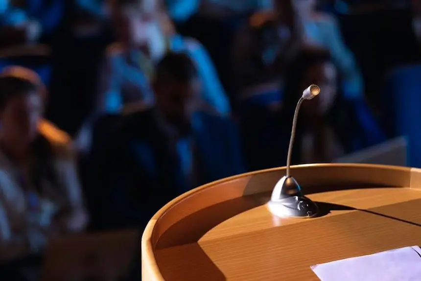 Ipswich Council Debates New Multicultural Advisory Committee