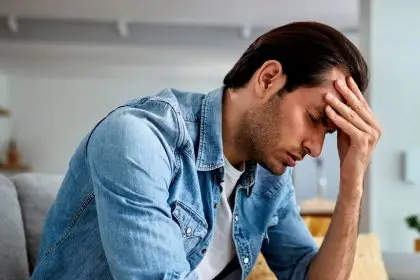 Mindfulness Therapy Offers Hope for Tough Depression