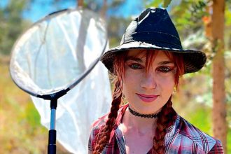 University of Southern Queensland researcher Dr Kit Prendergast is calling for urgent change to policies.