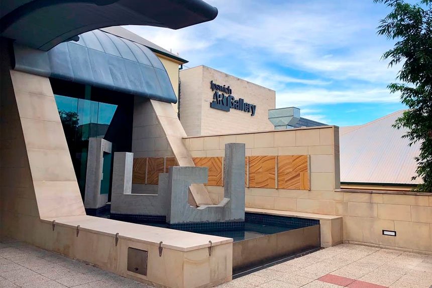 Photo from ipswichfirst.com.au