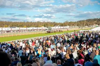 Visit Ipswich Festivals to explore the complete program.