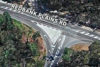 NOT RIGHT: More than 450 residents have signed a petition protesting the Council ruling.