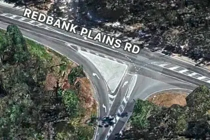 NOT RIGHT: More than 450 residents have signed a petition protesting the Council ruling.