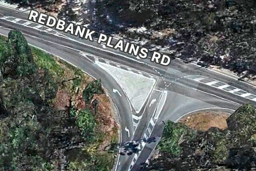 NOT RIGHT: More than 450 residents have signed a petition protesting the Council ruling.