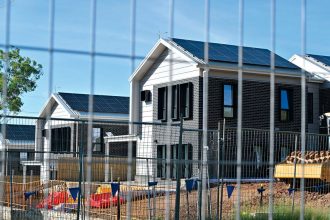 Additional expenses can significantly affect the return on investment for overseas buyers.