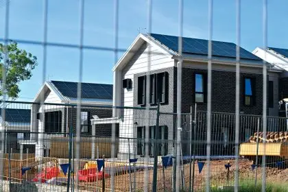 Additional expenses can significantly affect the return on investment for overseas buyers.