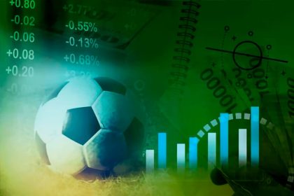 Is Football Talent Being Missed Due to Cost?