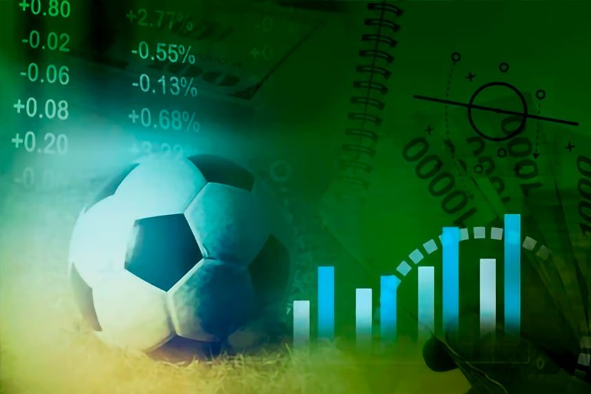 Is Football Talent Being Missed Due to Cost?