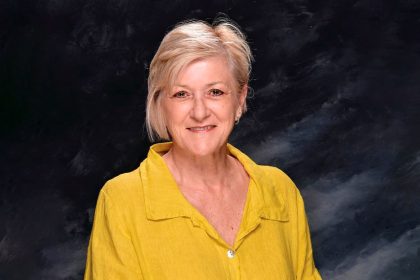 PATIENTS FIRST: Eyes on Brassall aims to make every customer feel special.