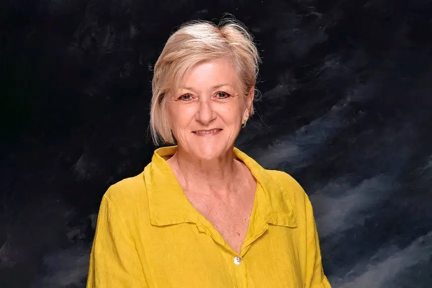 PATIENTS FIRST: Eyes on Brassall aims to make every customer feel special.